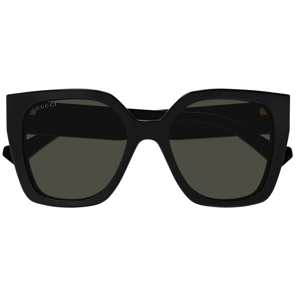 GUCCI_GG1300S_001_NOIR_OPTICAL_AIRLINES