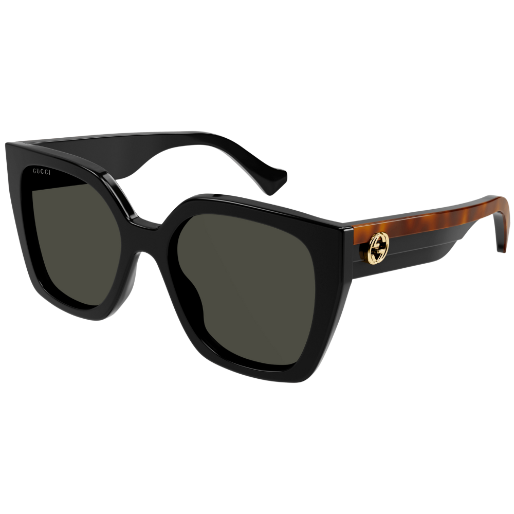 GUCCI_GG1300S_001_NOIR_OPTICAL_AIRLINES