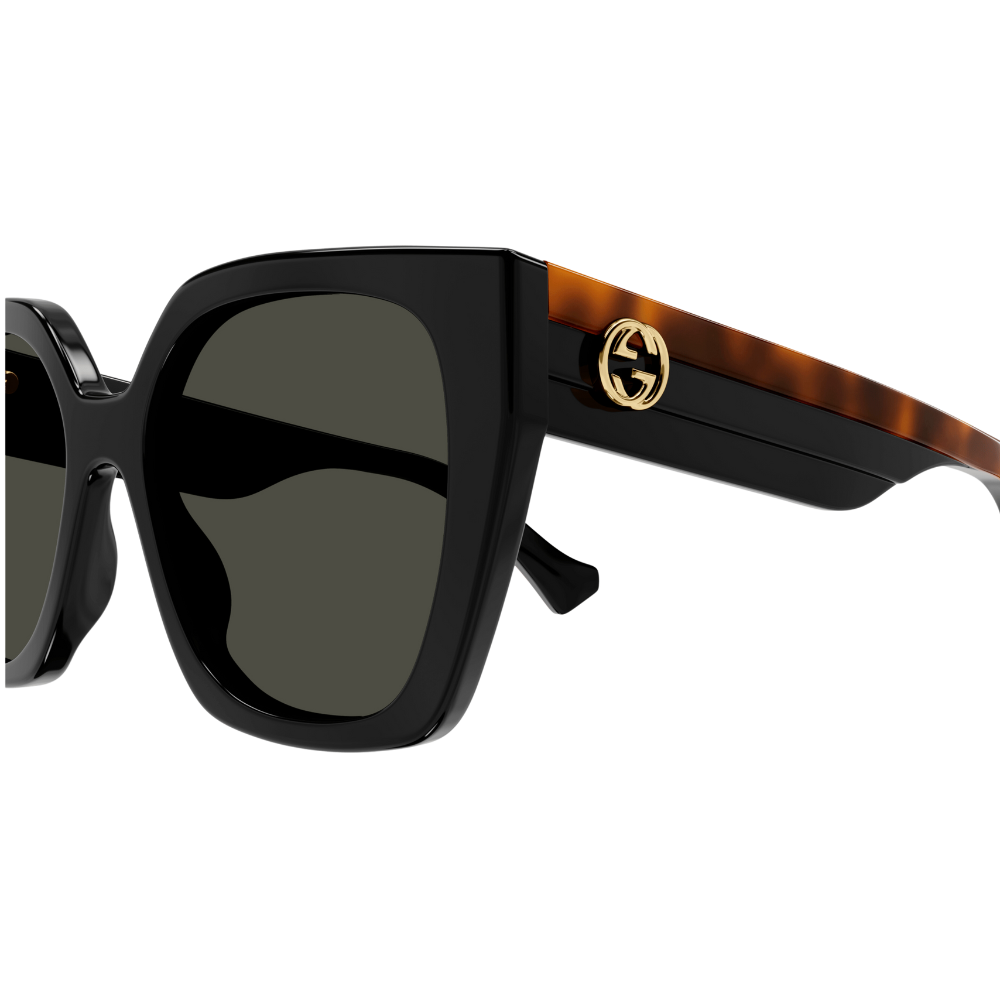 GUCCI_GG1300S_001_NOIR_OPTICAL_AIRLINES