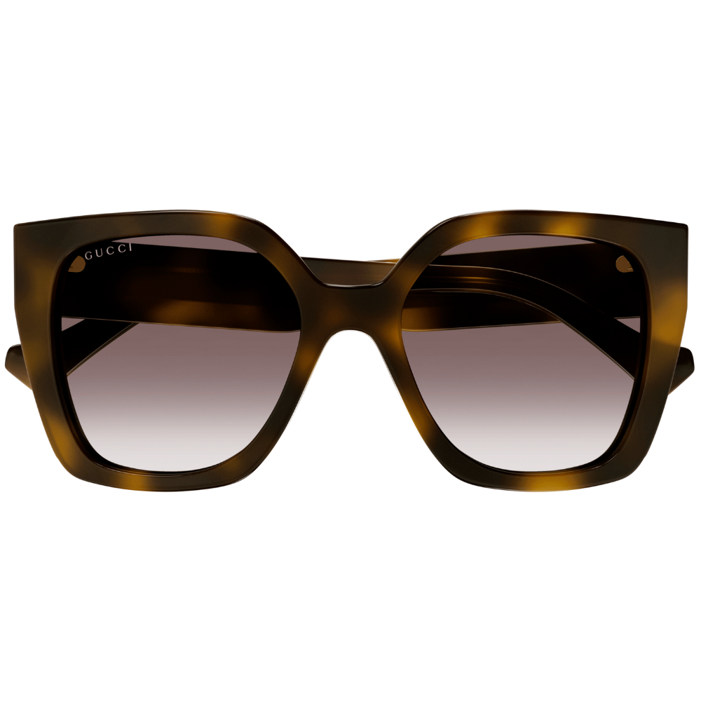 GUCCI_GG1300S_003_HAVANE_CLAIR_OPTICAL_AIRLINES