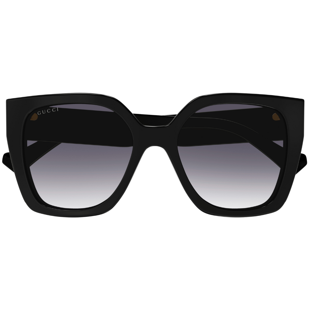 GUCCI_GG1300S_004_GRIS_OPTICAL_AIRLINES