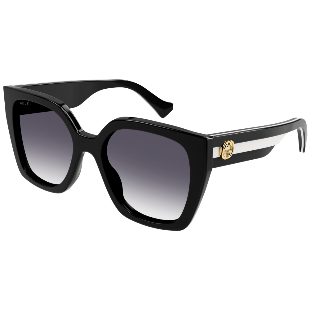 GUCCI_GG1300S_004_GRIS_OPTICAL_AIRLINES