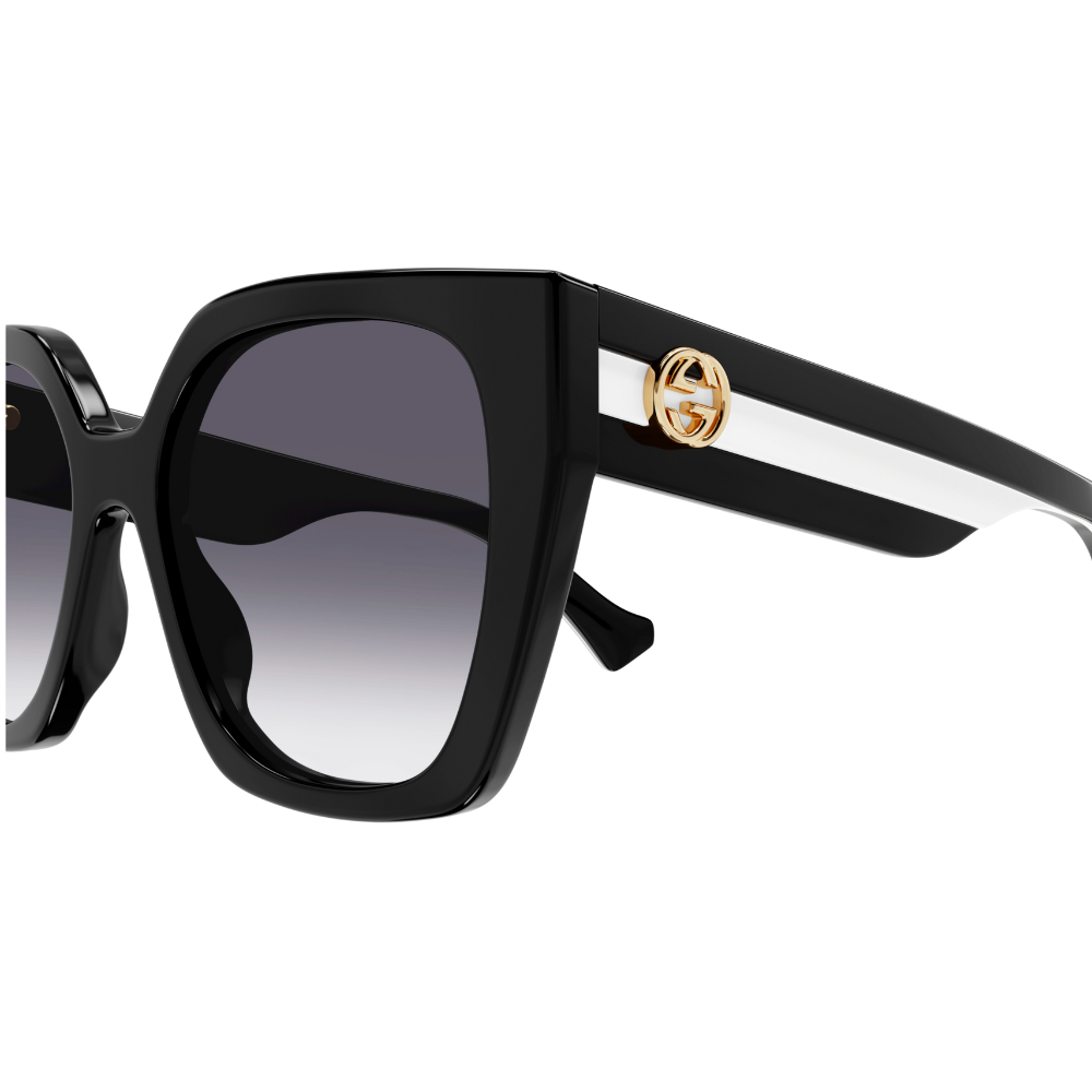 GUCCI_GG1300S_004_GRIS_OPTICAL_AIRLINES