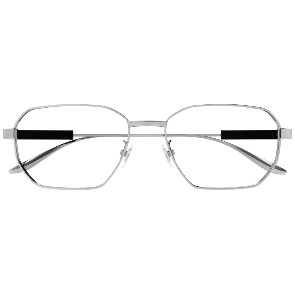 GUCCI_GG1313O_001_ARGENT_OPTICAL_AIRLINES