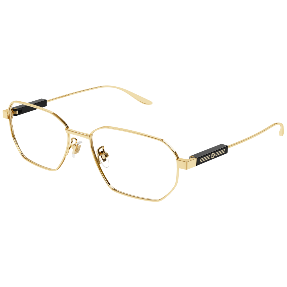 Lunette de vue homme gucci shop