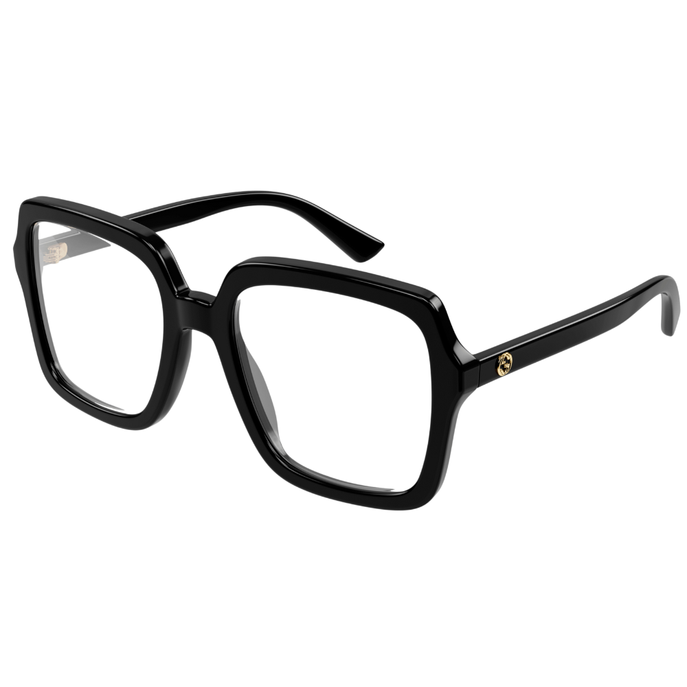 GUCCI_GG1318O_001_OPTICAL_AIRLINES