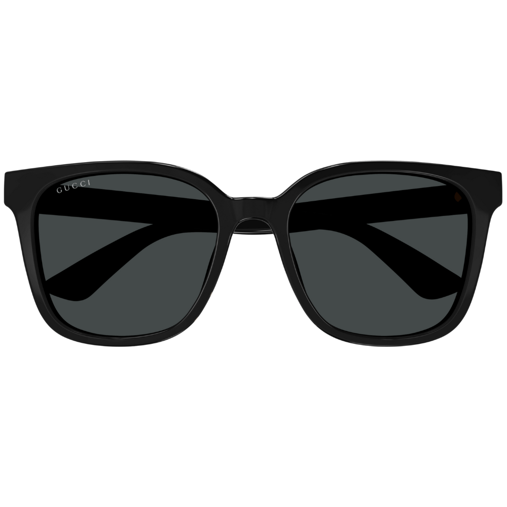 GUCCI_GG1346SK_001_NOIR_OPTICAL_AIRLINES