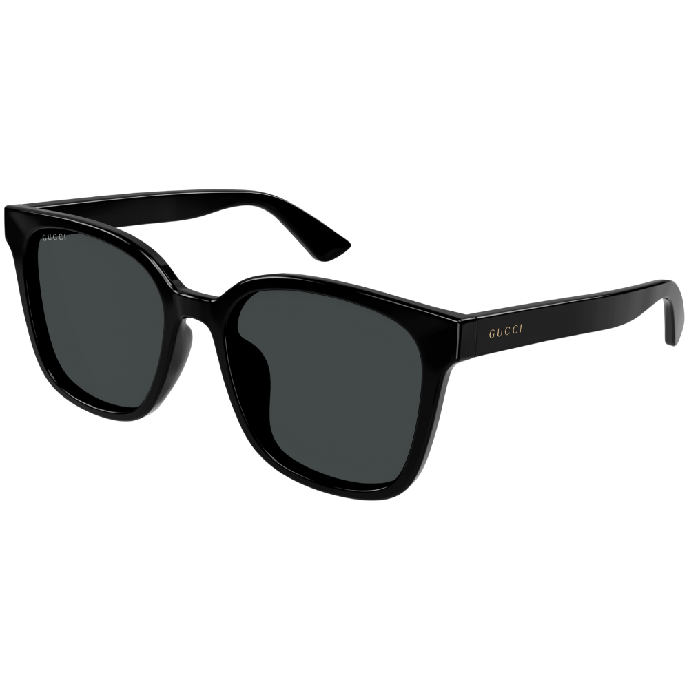 GUCCI_GG1346SK_001_NOIR_OPTICAL_AIRLINES