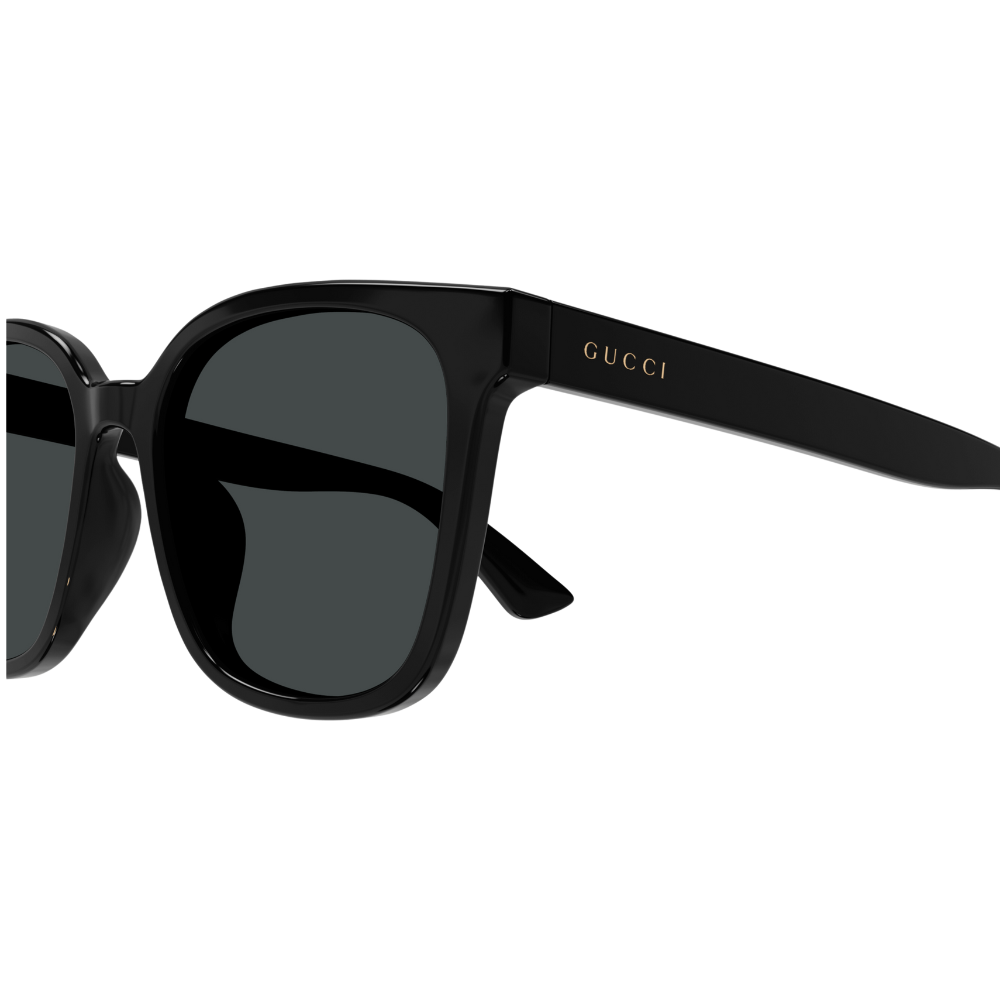 GUCCI_GG1346SK_001_NOIR_OPTICAL_AIRLINES