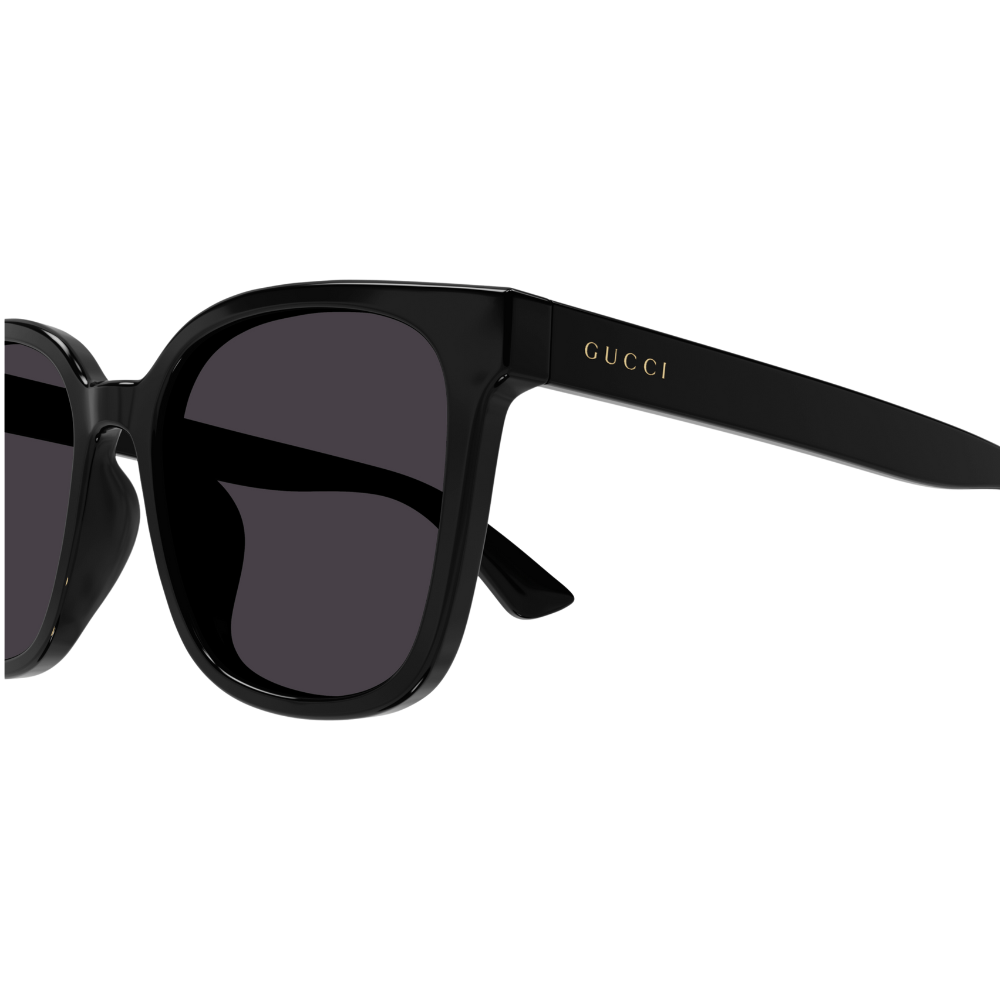 GUCCI_GG1346SK_002_BRUN_OPTICAL_AIRLINES