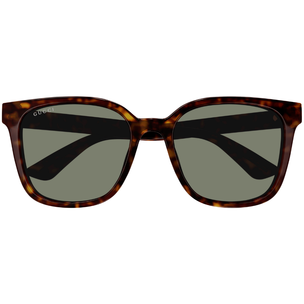 GUCCI_GG1346SK_003_HAVANE_OPTICAL_AIRLINES