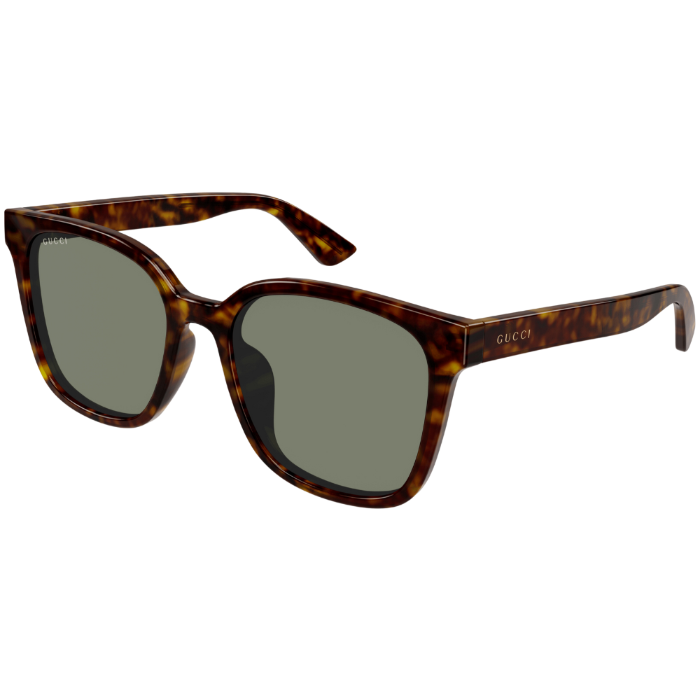 GUCCI_GG1346SK_003_HAVANE_OPTICAL_AIRLINES