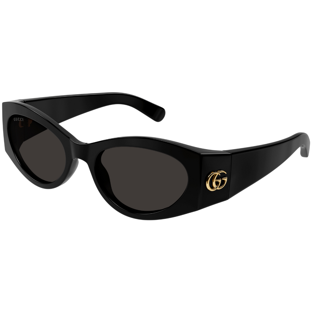 GUCCI - GG1401S