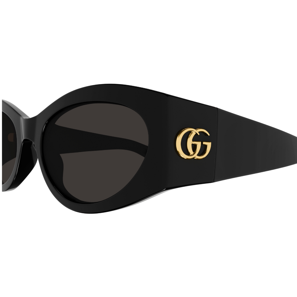 GUCCI - GG1401S