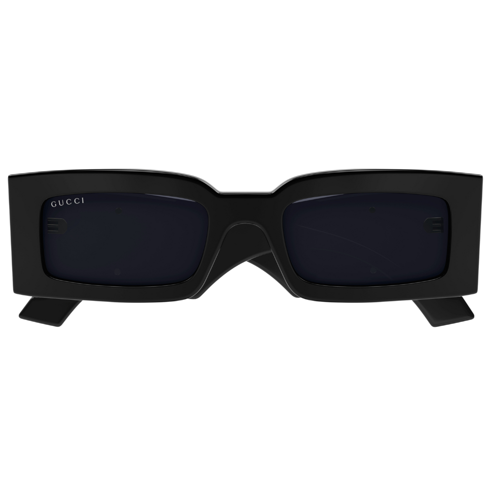 GUCCI_GG1425S_001_NOIR_OPTICAL_AIRLINES