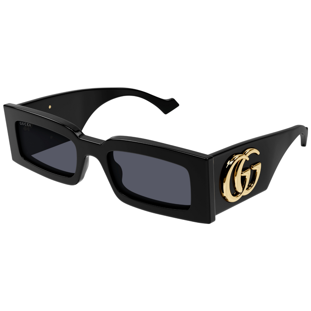 GUCCI_GG1425S_001_NOIR_OPTICAL_AIRLINES