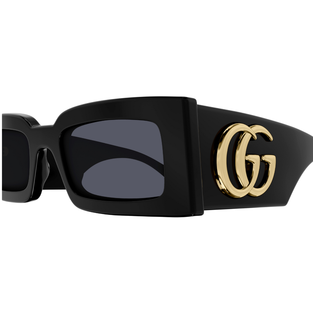 GUCCI_GG1425S_001_NOIR_OPTICAL_AIRLINES