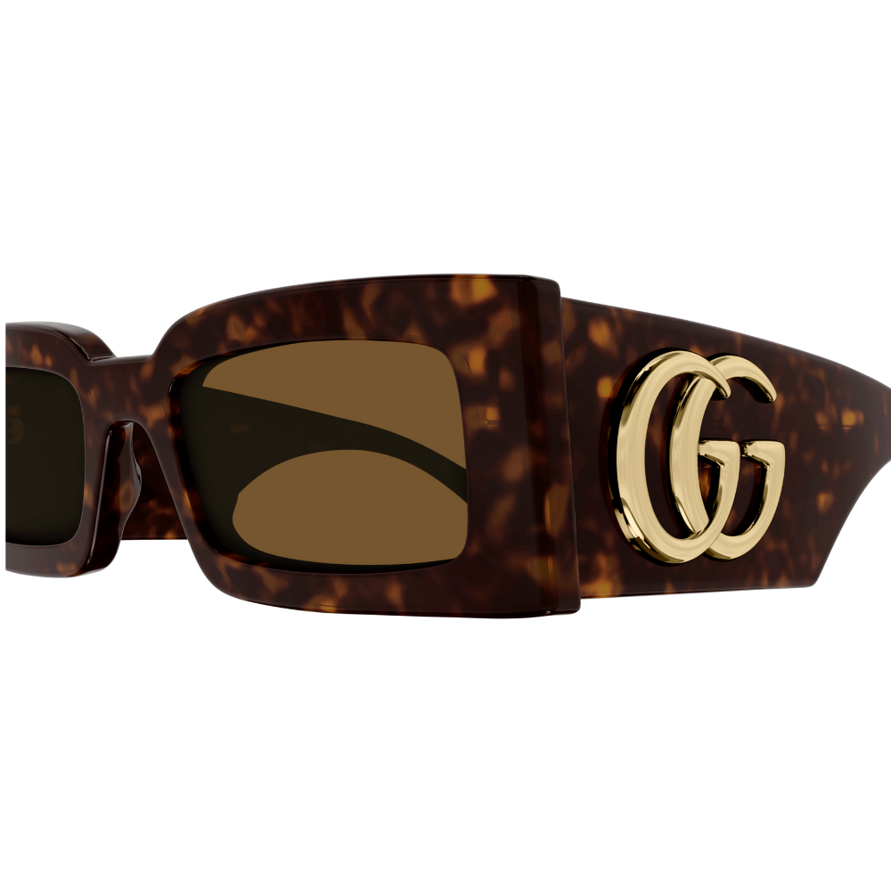 GUCCI_GG1425S_002_HAVANE_OPTICAL_AIRLINES