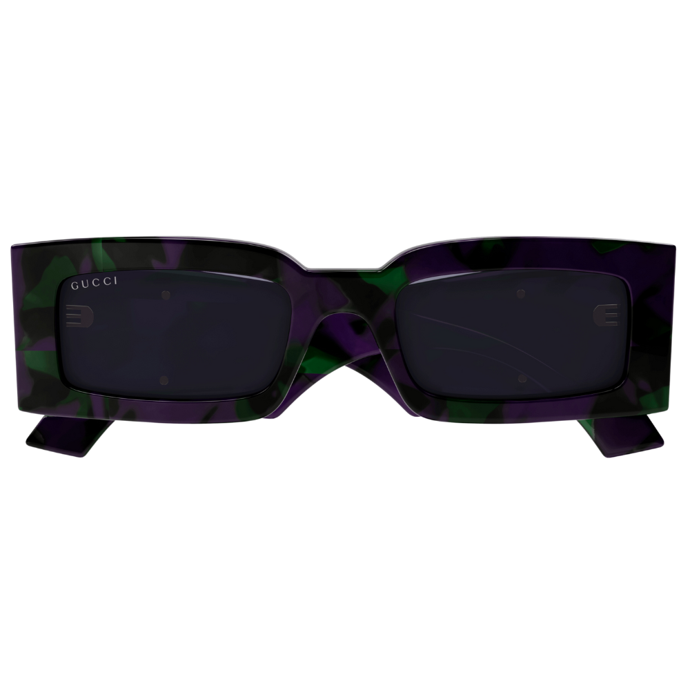 GUCCI_GG1425S_003_VIOLET_OPTICAL_AIRLINES