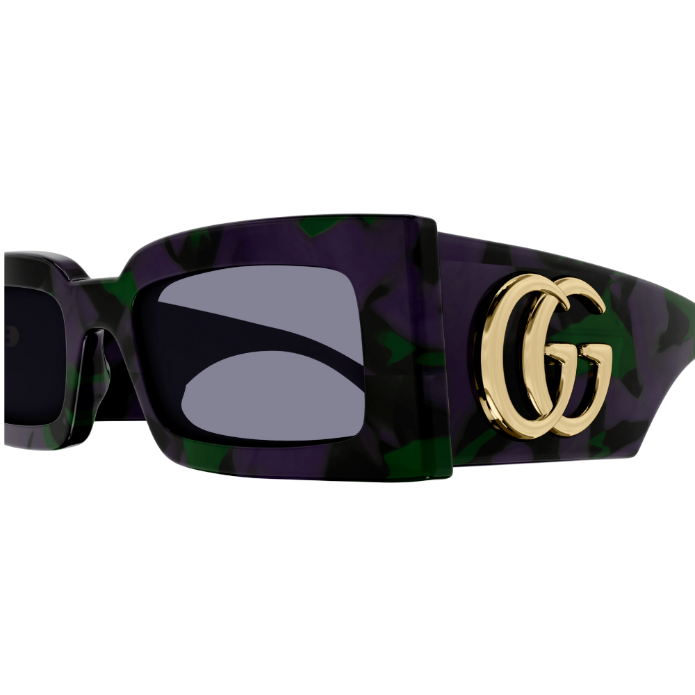 GUCCI_GG1425S_003_VIOLET_OPTICAL_AIRLINES