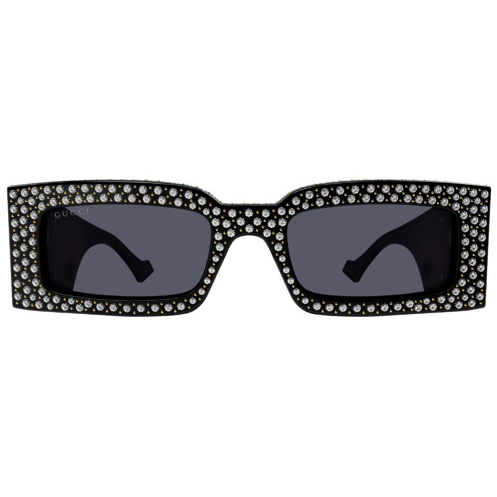 GUCCI_GG1425S_005_STRASS_OPTICAL_AIRLINES