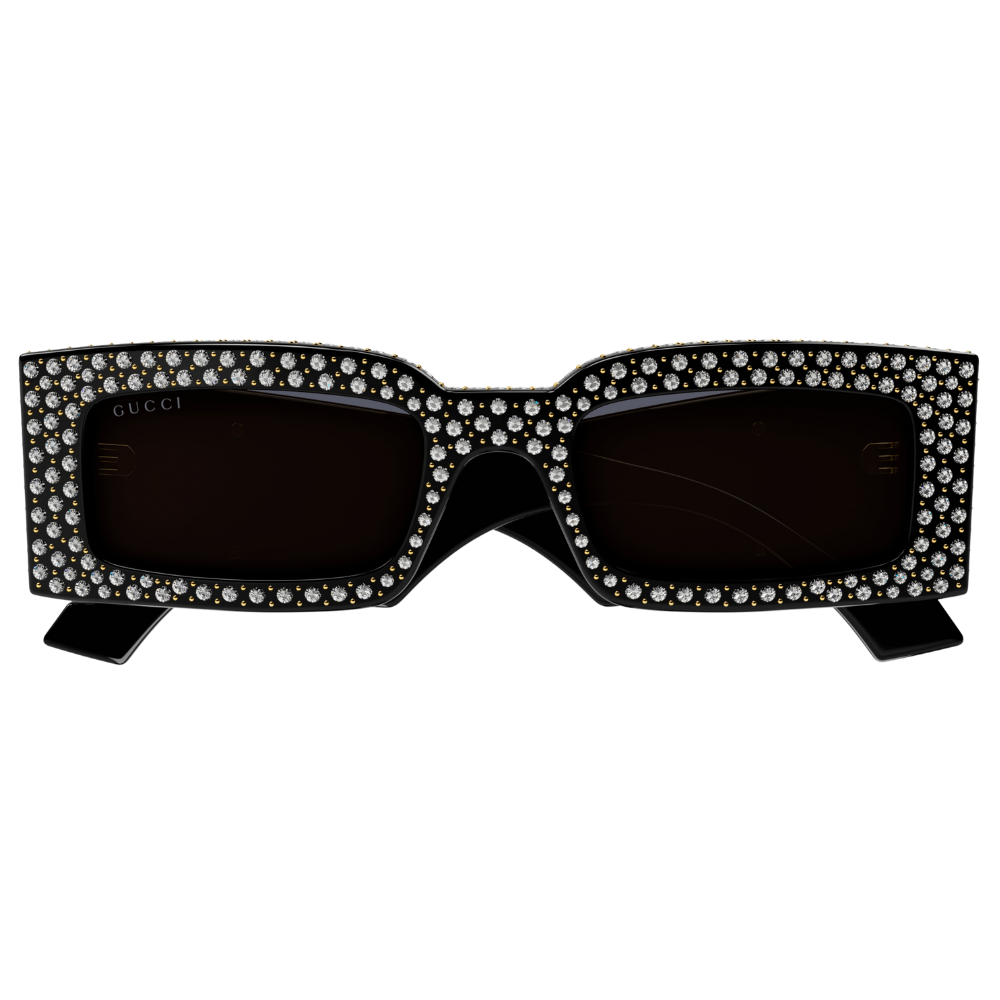 GUCCI_GG1425S_005_STRASS_OPTICAL_AIRLINES