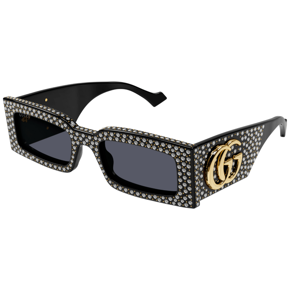 GUCCI_GG1425S_005_STRASS_OPTICAL_AIRLINES