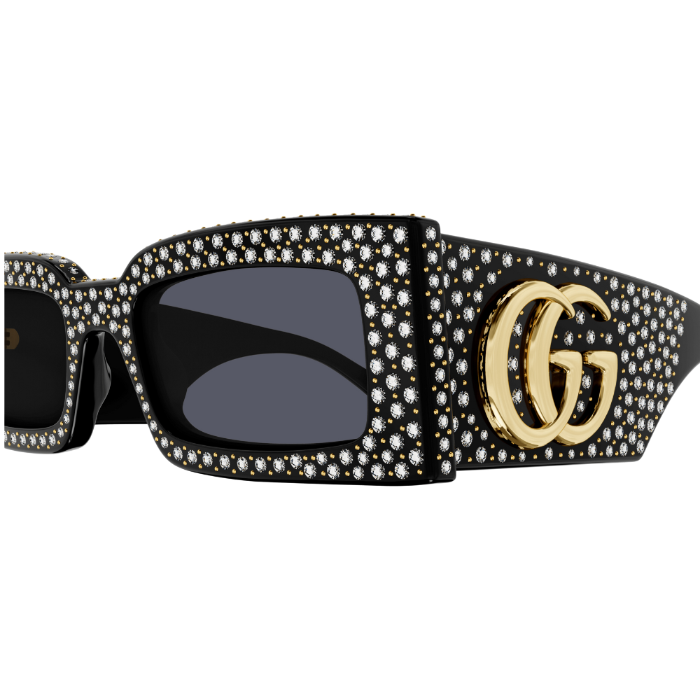 GUCCI_GG1425S_005_STRASS_OPTICAL_AIRLINES