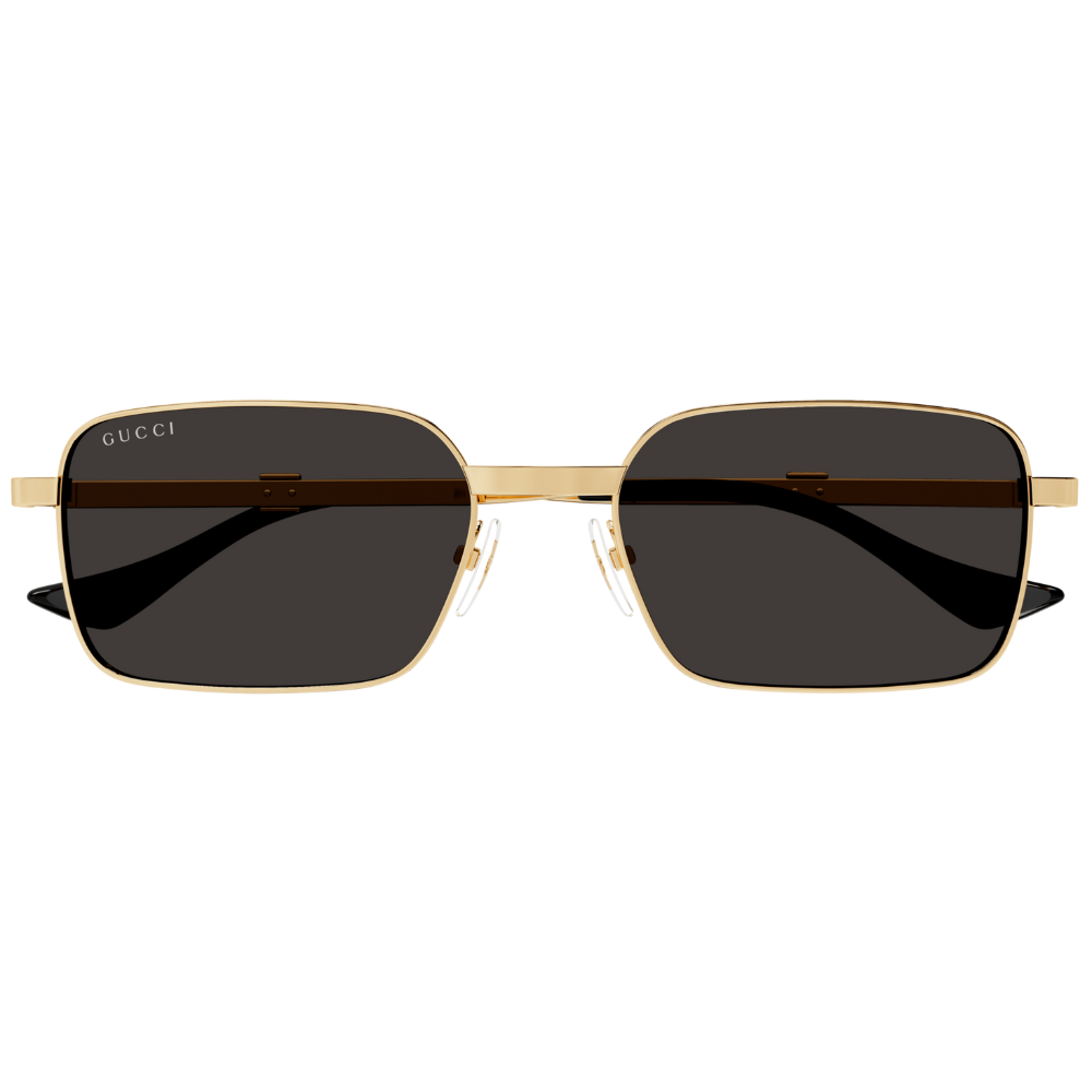 GUCCI_GG1495S_001_NOIR_OPTICAL_AIRLINES.