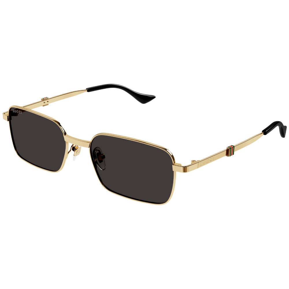 GUCCI_GG1495S_001_NOIR_OPTICAL_AIRLINES.