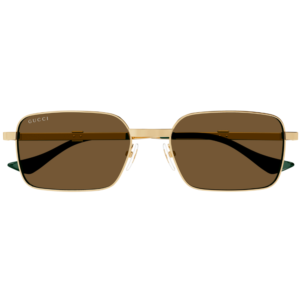 GUCCI_GG1495S_002_BRUN_OPTICAL_AIRLINES