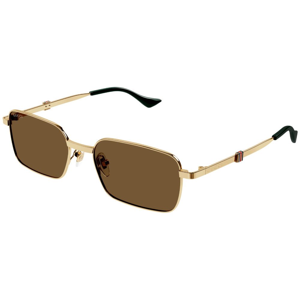 GUCCI_GG1495S_002_BRUN_OPTICAL_AIRLINES