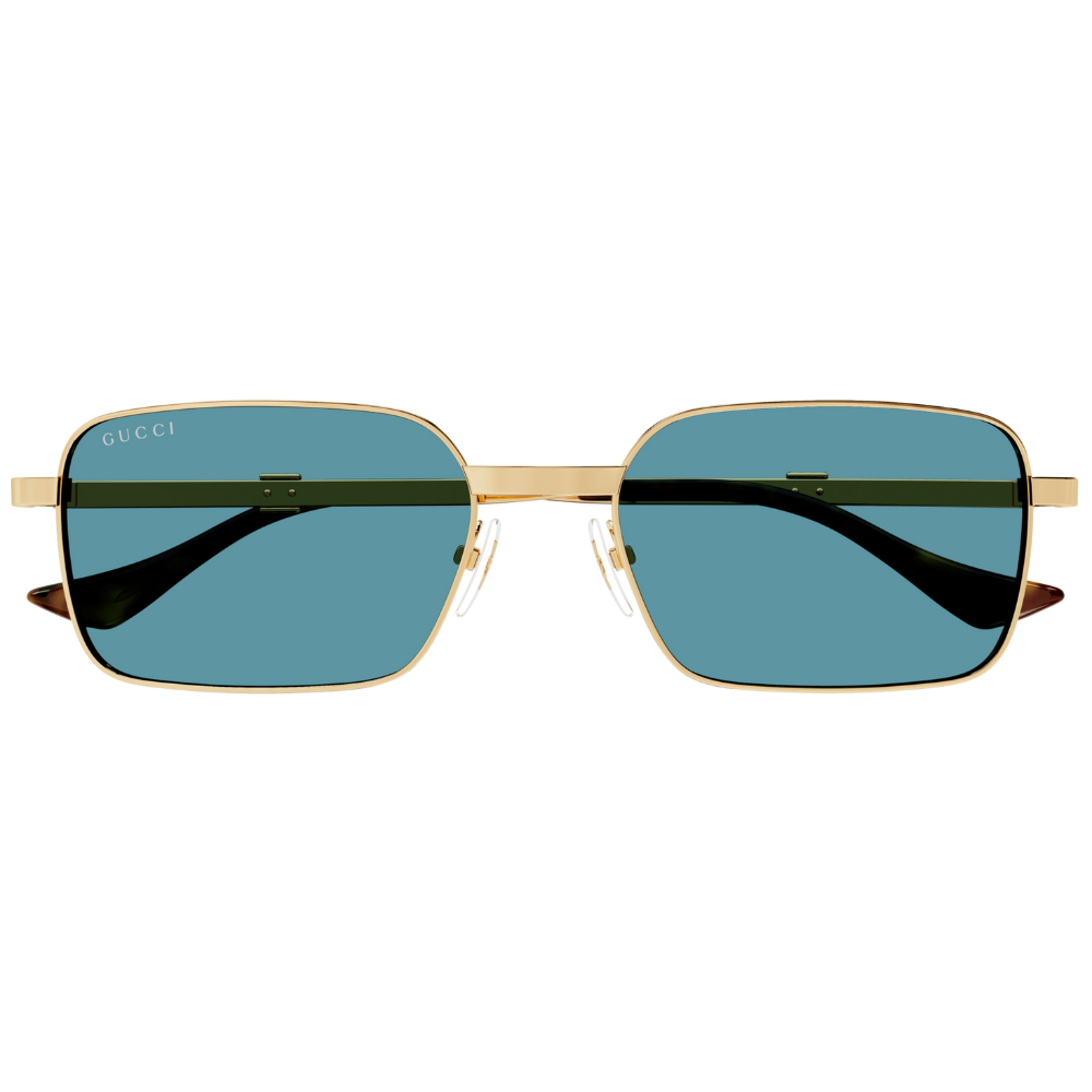 GUCCI_GG1495S_003_BLEU_OPTICAL_AIRLINES