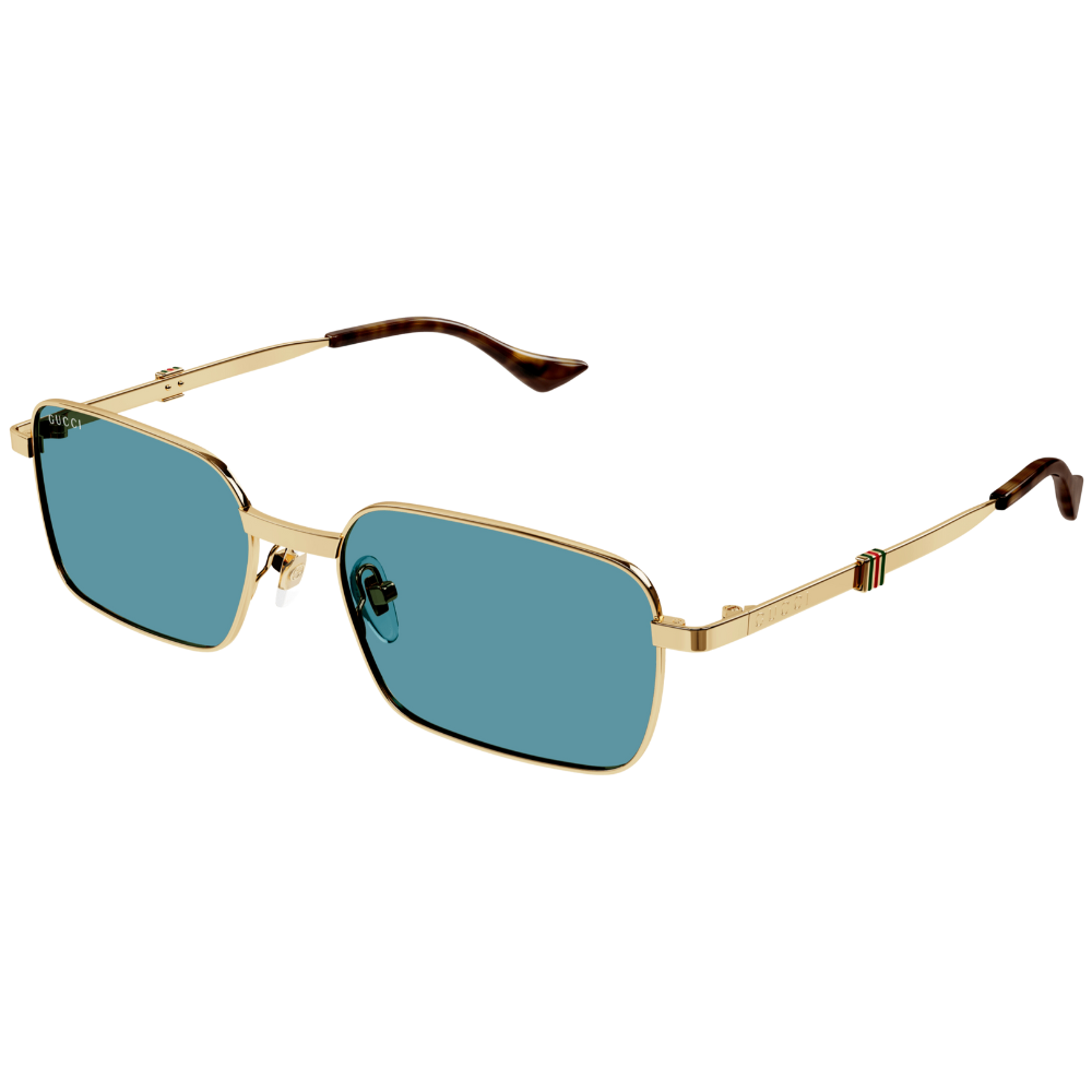 GUCCI_GG1495S_003_BLEU_OPTICAL_AIRLINES