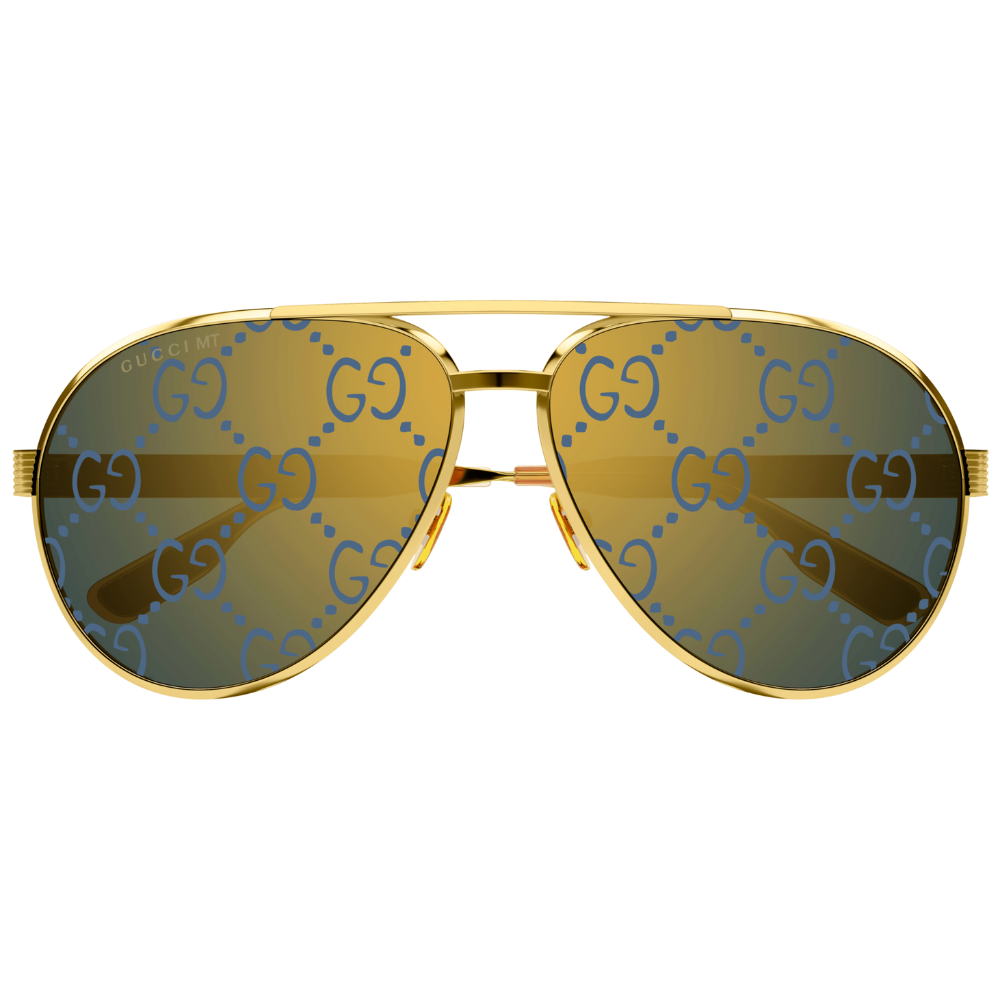 GUCCI_GG1513S_005_OR_OPTICAL_AIRLINES