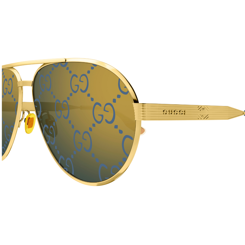 GUCCI_GG1513S_005_OR_OPTICAL_AIRLINES