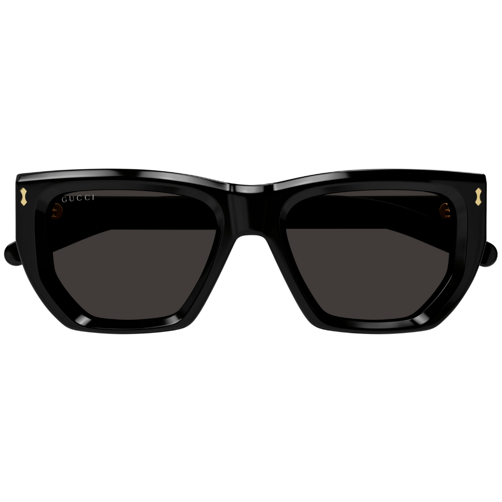 GUCCI_GG1520S_001_NOIR_OPTICAL_AIRLINES