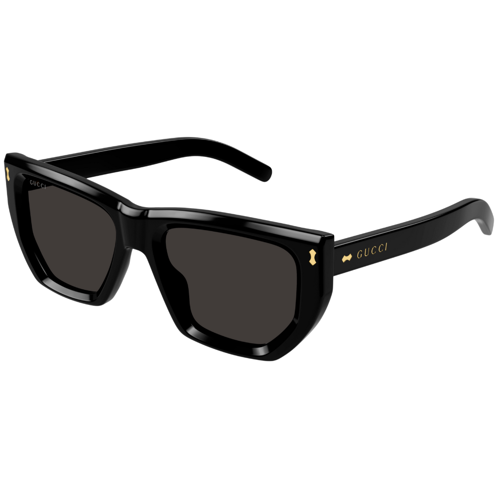 GUCCI_GG1520S_001_NOIR_OPTICAL_AIRLINES