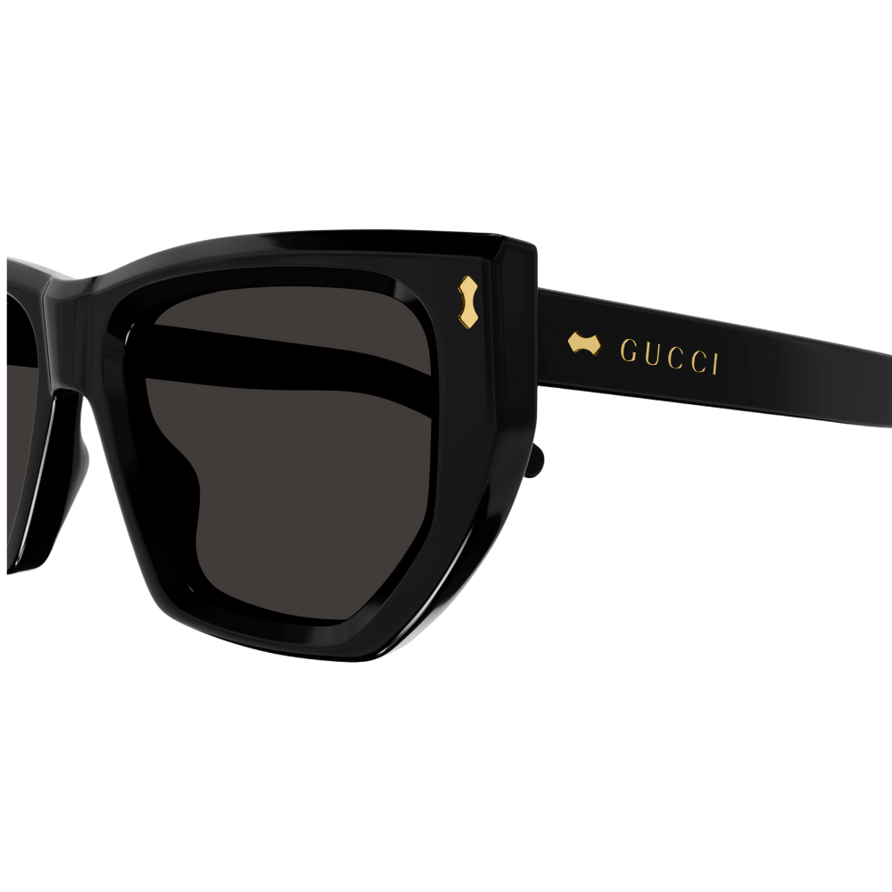 GUCCI_GG1520S_001_NOIR_OPTICAL_AIRLINES