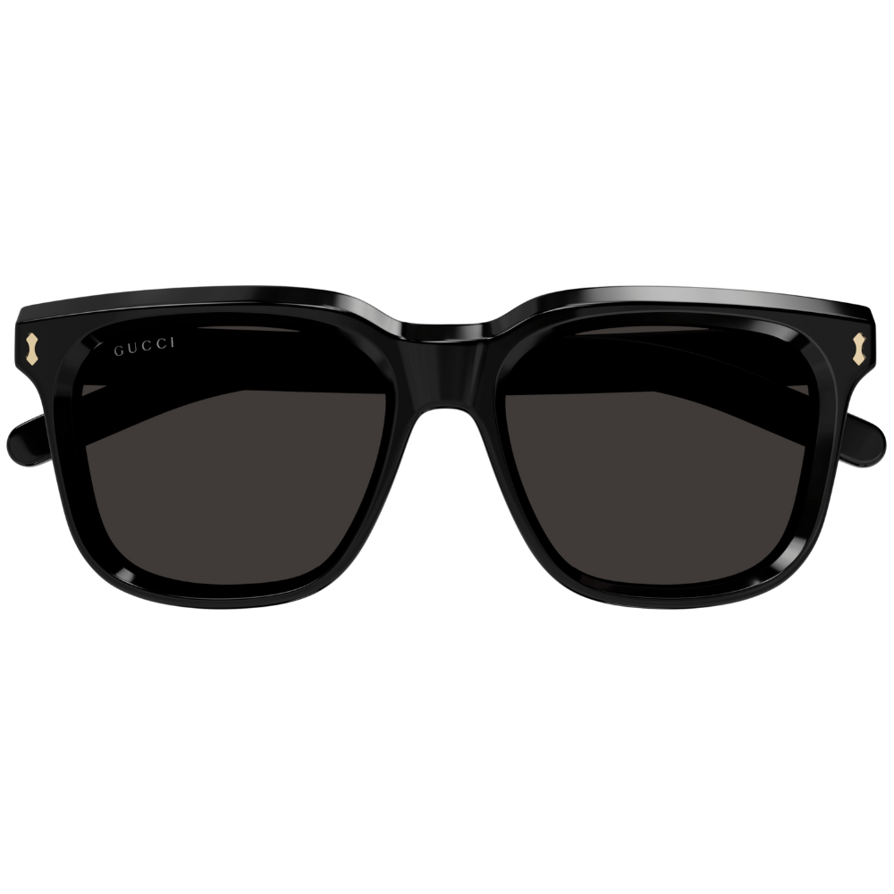 GUCCI_GG1523S_001_NOIR_OPTICAL_AIRLINES