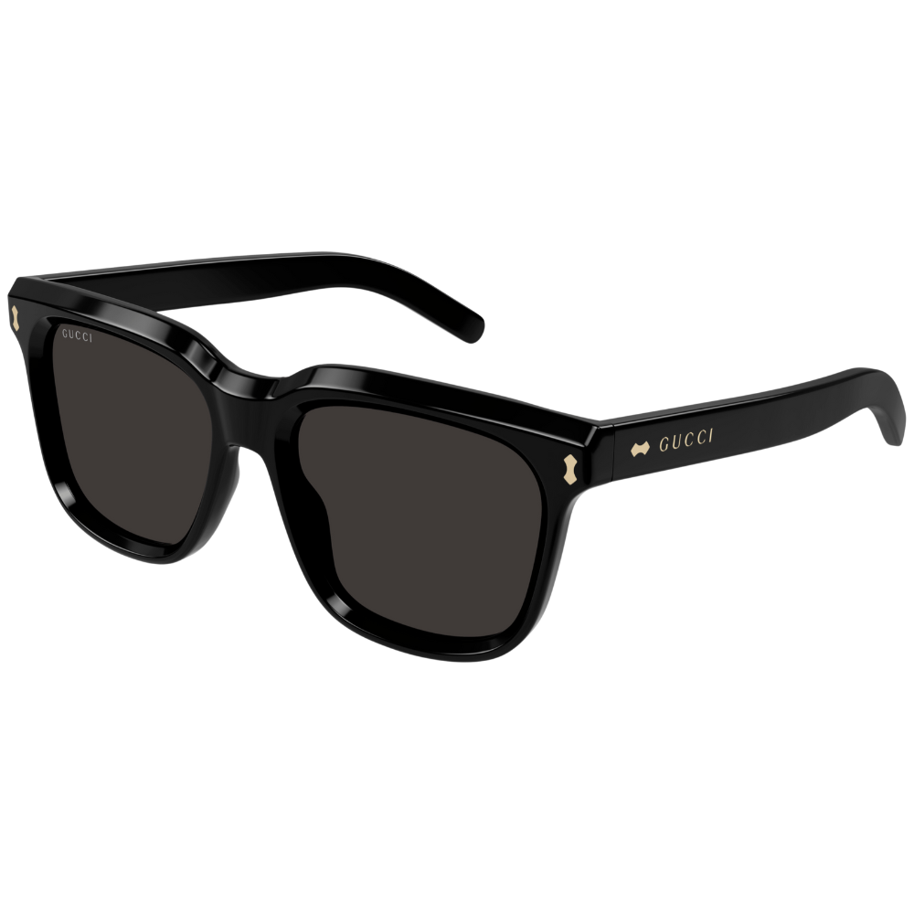 GUCCI_GG1523S_001_NOIR_OPTICAL_AIRLINES