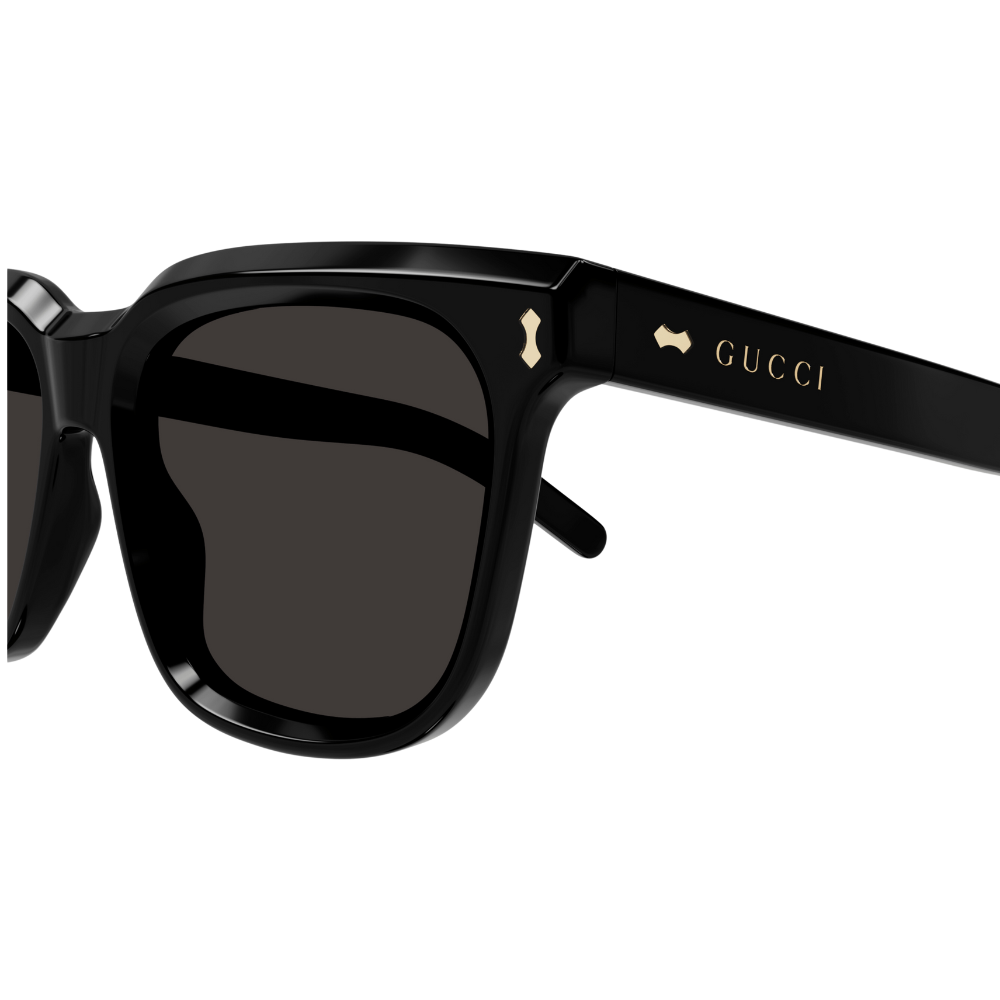 GUCCI_GG1523S_001_NOIR_OPTICAL_AIRLINES