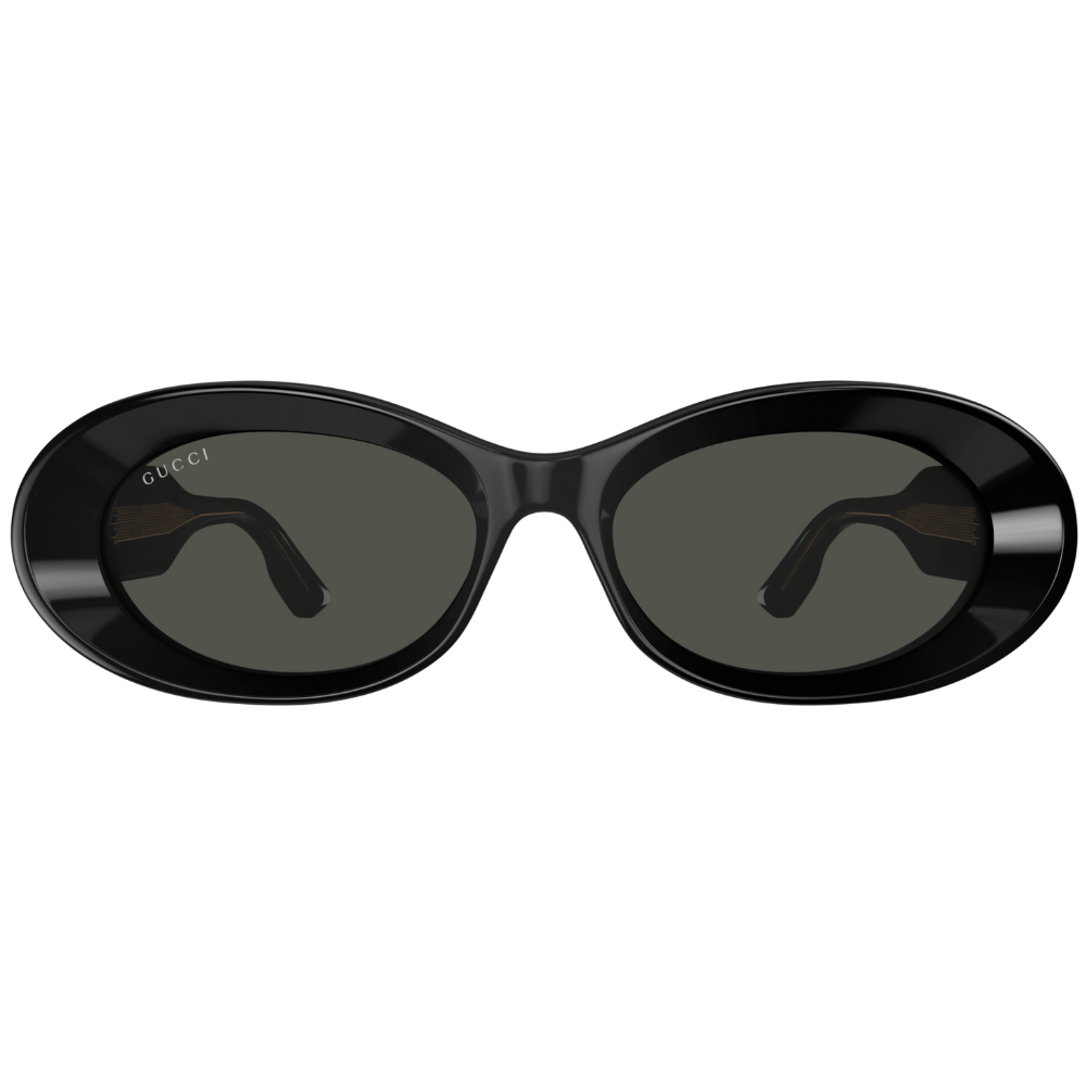 GUCCI_GG1527S_001_NOIR_OPTICAL_AIRLINES