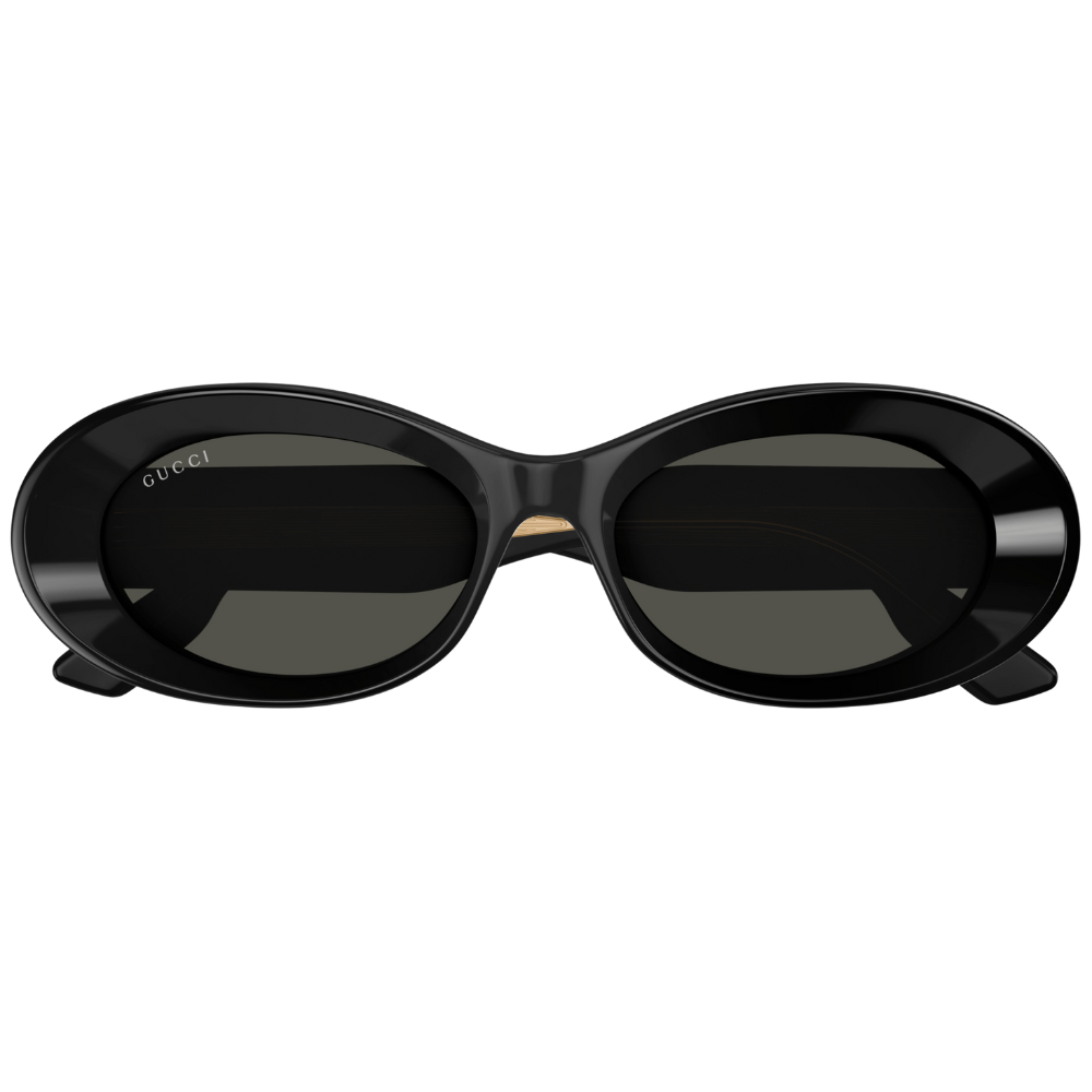 GUCCI_GG1527S_001_NOIR_OPTICAL_AIRLINES