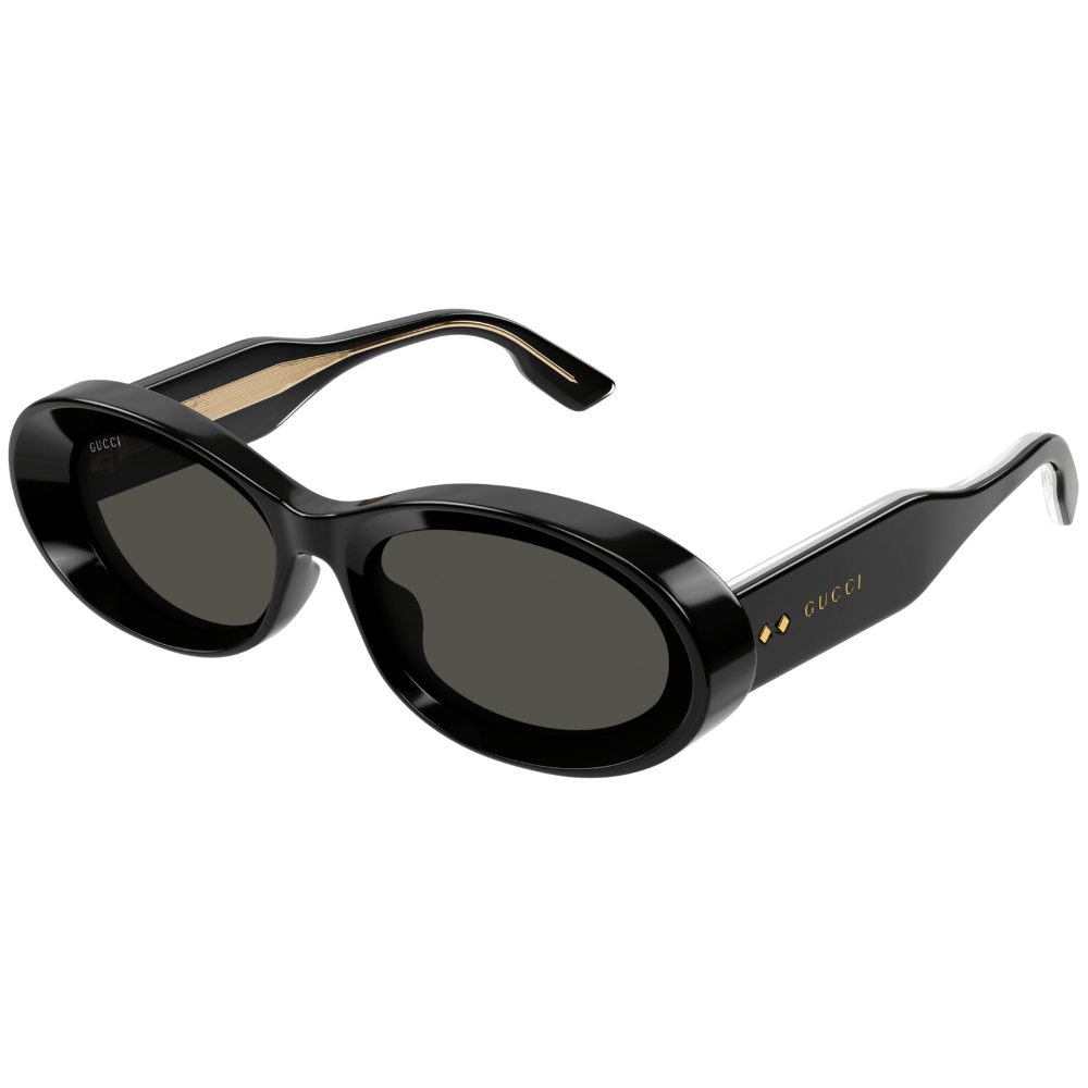 GUCCI_GG1527S_001_NOIR_OPTICAL_AIRLINES