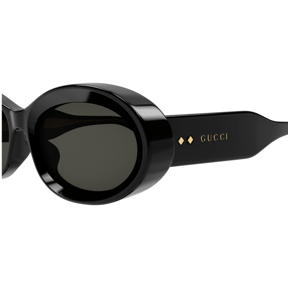 GUCCI_GG1527S_001_NOIR_OPTICAL_AIRLINES