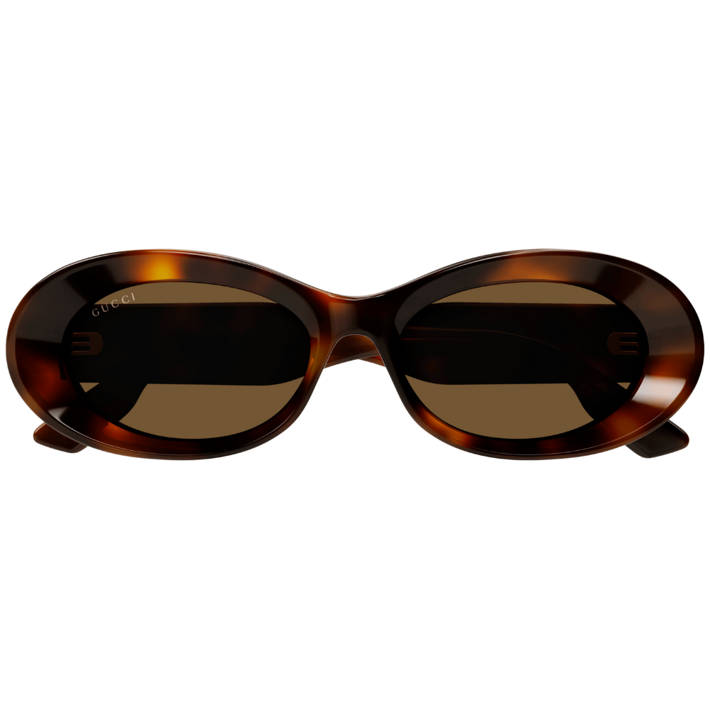 GUCCI_GG1527S_002_HAVANE_OPTICAL_AIRLINES