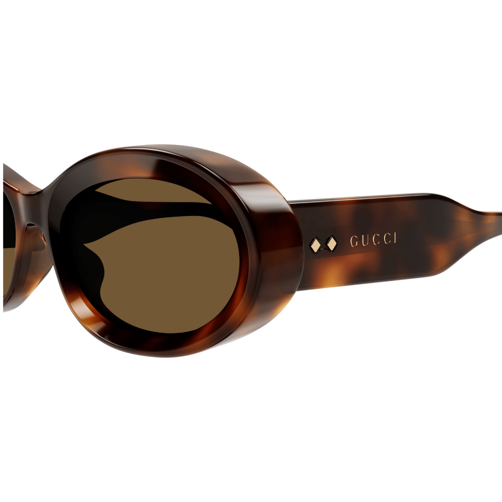 GUCCI_GG1527S_002_HAVANE_OPTICAL_AIRLINES