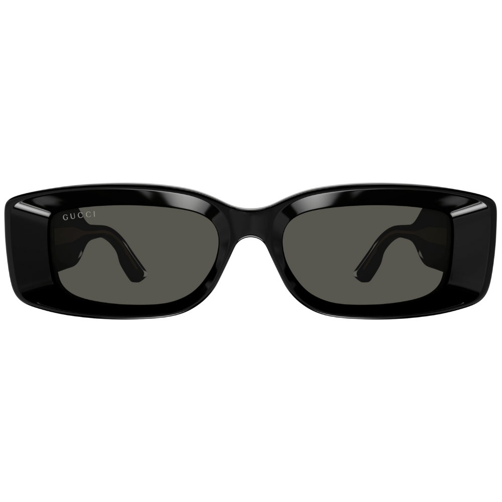 GUCCI_GG1528S_001_NOIR_OPTICAL_AIRLINES