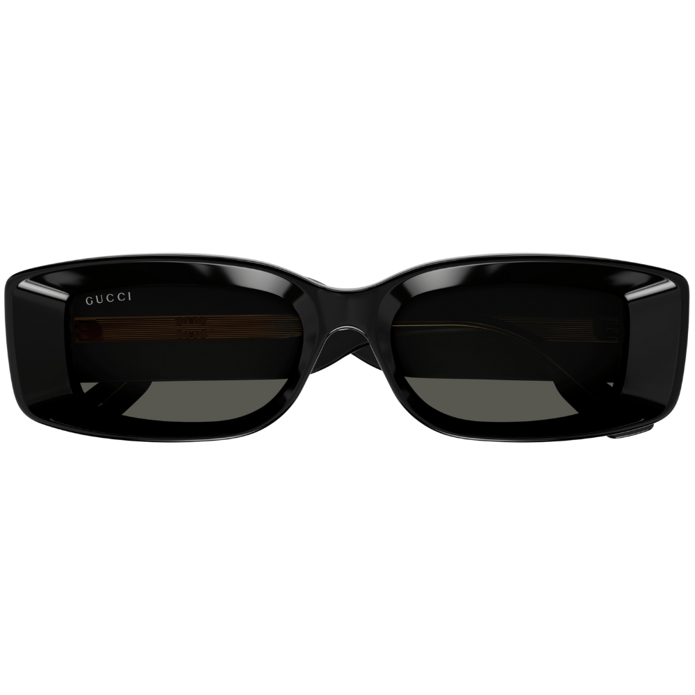 GUCCI_GG1528S_001_NOIR_OPTICAL_AIRLINES